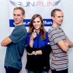 Subiektywny przewodnik po imprezach IRONMAN cz. 2 – Teksas i Nowy Orlean