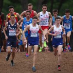 Zawodnik kontra amator – pływanie w triathlonie