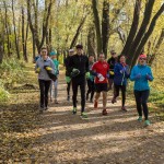 Subiektywny przewodnik po imprezach IRONMAN cz. 2 – Teksas i Nowy Orlean