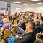 Ostatnie dni przed maratonem – jak nie zepsuć mozolnych przygotowań tuż przed startem?