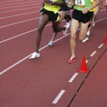 14. PZU Półmaraton Warszawski wspiera polską psychologię sportu