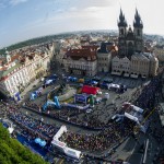 Szybki maraton w Dubaju. Polka schodzi z trasy