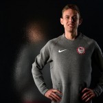 Instrukcja obsługi obozu sportowego