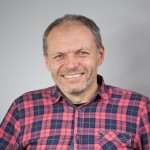 Zatrzymaj się na chwilę [FELIETON]