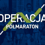 Lekkoatletyczne rekordy świata do wymazania?