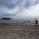 W lutym święto maratonu – U.S. Olympic Trials