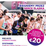 Padł 22-letni halowy rekord świata w biegu na milę! Yomif Kejelcha w końcu dopiął swego!