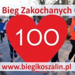 Gniotący problem, czyli jak dobrać siodło