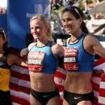 10 najlepszych maratończyków w USA przed Olympic Trials