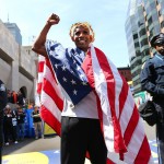 10 najlepszych maratonek w USA przed Olympic Trials