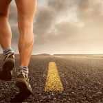 Silesia Diamond League – podsumowanie Diamentowej Ligi oraz Memoriału Kamili Skolimowskiej 2023