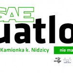 Najszybsze kobiety w maratonie w roku 2015