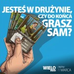 Rekordowy XXXVI Półmaraton Wiązowski – relacja