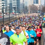 Od prawie 3 do nieco ponad 2 godzin – historia rekordu świata w maratonie