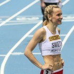 Jak powinna wyglądać dieta biegacza? Zderzenie teorii z praktyką