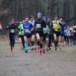 Halowe Mistrzostwa Świata w Lekkoatletyce – srebro dla polskiej sztafety 4 x 400 m