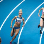Dirty Sanchez i jego pomysły