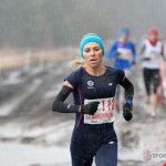 Karolina Czyż chce przebiec North Pole Marathon. “Boję się, że zabraknie mi życia na wszystko, co chciałabym zrobić [WYWIAD]