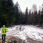 Halowe Mistrzostwa Polski i Halowe Mistrzostwa Świata w Lekkoatletyce