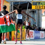 Grand Prix Żoliborza 2016 wystartuje na Kępie Potockiej