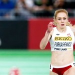 Projekt Elbrus-Zatorska 2016: “Ten bieg jest dla mnie osobiście bardzo ważny” [WYWIAD]