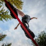 Zrób nam numer, czyli czytelnicy do pióra! [KONKURS]