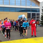 Odchudzanie w triathlonie. Co z tą redukcją?