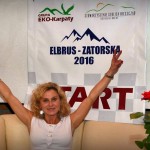 Grand Prix Żoliborza 2016 wystartuje na Kępie Potockiej