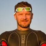 W weekend w Toruniu odbędą się Halowe Mistrzostwa Polski