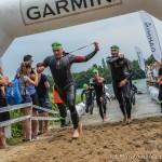 Spiropharm Marathon Project – Berlin i Chicago czekają na polskich maratończyków!