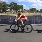 Garmin Iron Triathlon – imprezy w 2016 roku