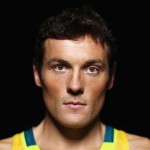 Wings for Life World Run 2016 – Niemal 4 tysiące biegaczy na liście startowej w Poznaniu