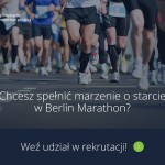 Dystans olimpijski w triathlonie. Wielki powrót