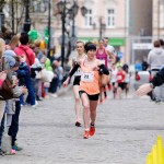 Znamy skład pakietów startowych na ORLEN Warsaw Marathon!