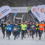 Jak biegają najlepsi ultramaratończycy? Kamil Leśniak jedzie to sprawdzić