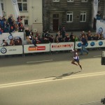 7 kwietnia Światowy Dzień Zdrowia – darmowe atrakcje dla biegaczy w AdgarFit