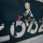 Boston Marathon już w poniedziałek!