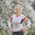 Garmin Iron Triathlon – imprezy w 2016 roku