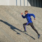 VI Aquathlon Rumia – MP Juniorów i Młodzieżowców 2016