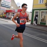 Polacy walczą o minima olimpijskie w maratonie
