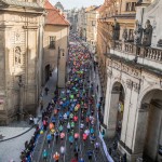 Szosowy kask aero – kupić czy nie?