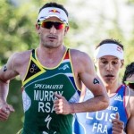 Zabezpieczone: W pogoni za życiówką! Ruszył projekt adidas Speed Squad. Wywiad z trenerem Mikołajem Raczyńskim