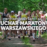 Dystans olimpijski w triathlonie. Wielki powrót