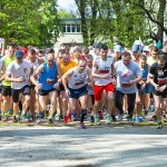 W piątek w Dausze rusza lekkoatletyczny sezon