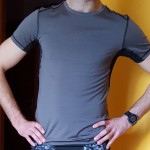 4Faces i ASICS zapraszają na Dzień Otwarty w Body Center