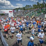 Co zabrać na Bieg Rzeźnika? Kilka rad dla debiutantów