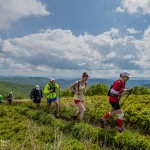 Mistrzostwa Polski na dystansie średnim – Bugdoł i Luft górą!