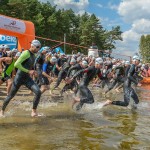 W piątek w Dausze rusza lekkoatletyczny sezon