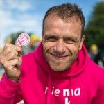 12. Półmaraton Warszawski – zbiór ważnych informacji