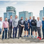 Bieg Ursynowa 2016 – ostatnie wolne miejsca i piekielnie mocna obsada!
